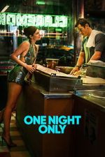 Watch One Night Only Fmovies