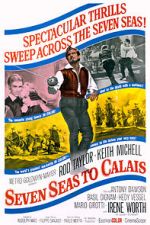 Watch Seven Seas to Calais Fmovies