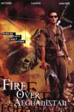 Watch Fire Over Afghanistan Fmovies