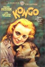 Watch Kongo Fmovies