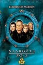 Watch From Stargate to Atlantis Sci Fi Lowdown Fmovies