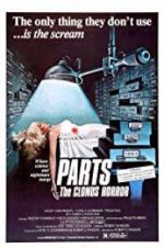 Watch Parts: The Clonus Horror Fmovies
