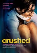 Watch Crushed Fmovies