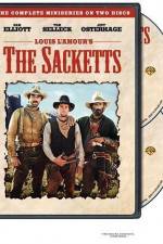 Watch The Sacketts Fmovies