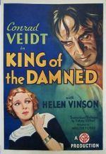 Watch King of the Damned Fmovies