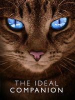 Watch The Ideal Companion Fmovies