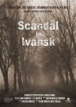 Watch Scandal in Ivansk Fmovies