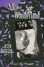 Watch Alice in Wonderland Fmovies