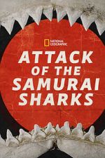 Watch Attack of the Samurai Sharks Fmovies