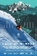 Watch Warren Miller's Face of Winter Fmovies