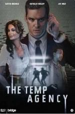 Watch The Temp Agency Fmovies