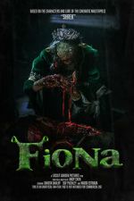 Watch Fiona (Short 2022) Fmovies