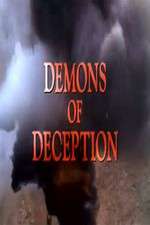 Watch The Adventures of Young Indiana Jones: Demons of Deception Fmovies