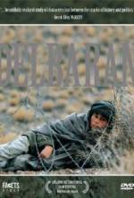 Watch Delbaran Fmovies