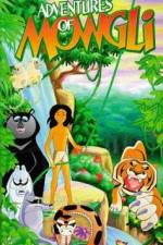 Watch Maugli ( Russian ) Fmovies