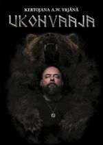 Watch Ukonvaaja Fmovies