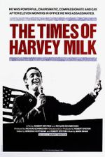 Watch The Times of Harvey Milk Fmovies