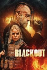 Watch Blackout Fmovies