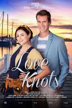 Watch Love Knots Fmovies