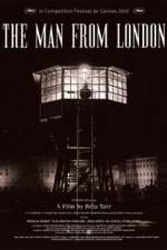 Watch A Londoni férfi Fmovies