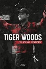 Watch Tiger Woods: Chasing History Fmovies