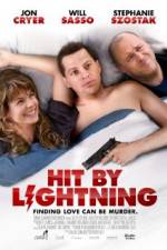 Watch Hit by Lightning Fmovies