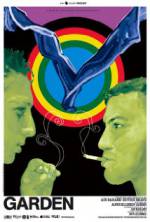 Watch The Garden Fmovies