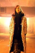 Watch How Safe Are My Drugs? Fmovies