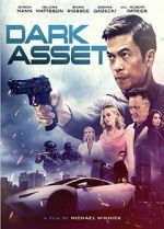 Watch Dark Asset Fmovies