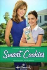 Watch Smart Cookies Fmovies