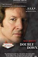 Watch Double Down Fmovies