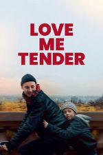 Watch Love Me Tender Fmovies