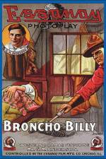 Watch Broncho Billy's Fatal Joke Fmovies