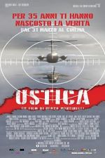 Watch Ustica: The Missing Paper Fmovies