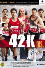 Watch 42 Kms Fmovies