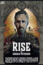 Watch The Rise of Jordan Peterson Fmovies
