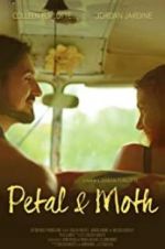 Watch Petal & Moth Fmovies