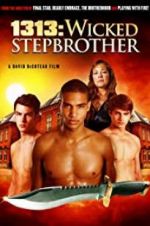 Watch 1313: Wicked Stepbrother Fmovies
