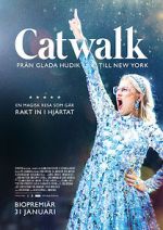 Watch Catwalk: From Glada Hudik to New York Fmovies