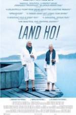 Watch Land Ho! Fmovies