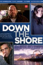 Watch Down the Shore Fmovies
