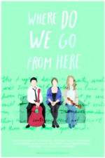 Watch Where Do We Go From Here Fmovies