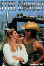 Watch Steel Cowboy Fmovies