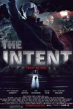 Watch The Intent Fmovies