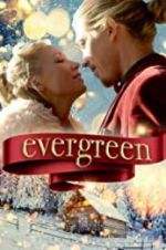 Watch Evergreen Fmovies