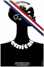 Watch Emitai Fmovies