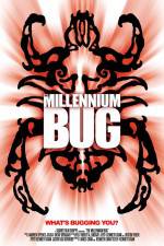 Watch The Millennium Bug Fmovies