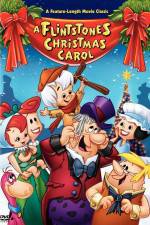 Watch A Flintstones Family Christmas Fmovies