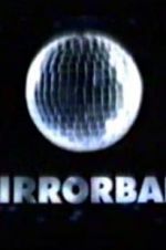 Watch Mirrorball Fmovies