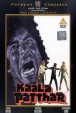 Watch Kaala Patthar Fmovies